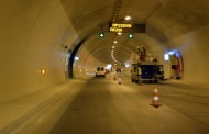 αντίστροφη μέτρηση για την παράδοση των έργων στα τέμπη (vid)