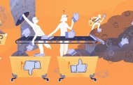 μερικές σκληρές αλήθειες για τα «fake news»