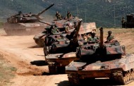 το πάρτι των εξοπλισμών σε μια χρεοκοπημένη χώρα