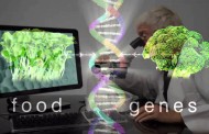 μπορούμε να πάμε κόντρα στο dna μας;