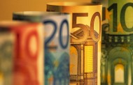 διέγραφαν πρόστιμα εκατομμυρίων ευρώ για φοροδιαφυγή της «ελίτ» (πίνακες)