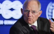 στέλεχος spd: ο σόιμπλε θέλει μόνο να ρίξει το συριζα