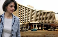 τι έγινε στο χίλτον – ανοιχτες διαπραγματεύσεις στο κοινό