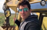 νίκος μωραΐτης: sakis, όργωσέ με τώρα