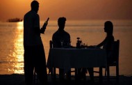 πώς η νησιωτικότητα θα γίνει ευκαιρία ανάπτυξης