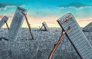 αταξική δημοκρατία  και  οικουμενικός ουμανισμός στον 21ο αιώνα(1)