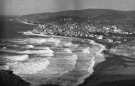 σεβόμαστε τον θάνατο  μα σηκώνουμε ανάστημα στη ζωή