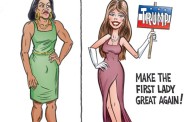 cartoons in news & comments of the day, march 3rd 2017