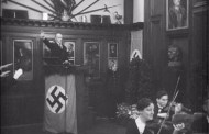 κοινωνική ειρήνη και αναθεώρηση της Ιστορίας