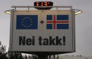 η περιπέτεια της ισλανδίας (3, 4,5)