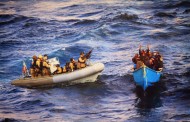 weapons and anger ignite new wave of piracy