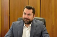 λ. κρέτσος: τι θα γίνει με τις τηλεοπτικές άδειες – πότε θα γίνει ο νέος διαγωνισμός