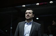 παππάς: θα βάλουμε τάξη στην κατανομή της κρατικής διαφήμισης