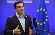 συγκλονιστικά στοιχεία για τις καταστροφικές πολιτικές λιτότητας παρουσίασε ο αλέξης τσίπρας