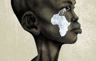 cartoons in news & comments, march 6th 2017