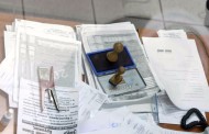 τι αλλάζει στις άδειες καταστημάτων για χρήση μουσικής σε υπαίθριο χώρο (εγκύκλιος)
