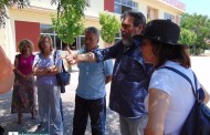ελμεκι: προκλητικά ακάλυπτες οι ανάγκες στην ειδική αγωγή της ιθάκης