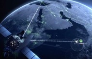inmarsat reports earnings rise, says outlook unclear