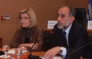 δελτίο τύπου πδε, 8/3/2017, υλοποίηση πεπ δυτ ελλάδας 2014-2020