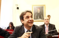 κουτοπονηριές – του θανάση καρτερού