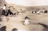 α! τη γυναίκα, που δεν πρέπει να τη χτυπάνε  ούτε και με της μύγας το φτερό