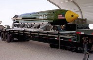 mother of all bombs (vid)