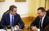 πού το πάει ο στουρνάρας- πυρ ομαδόν από κορυφαίους υπουργούς κατά του διοικητή της ττε