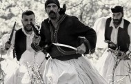 άντε μωρέ παιδιά σκωθείτε, τραγουδήστε ηπειρώτικα (4 vids)