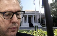 κλιμακώνεται ο πόλεμος κυβέρνησης με στουρνάρα – τι απαντά η ττε στους 46 του συριζα