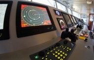 your ship has probably been cyber attacked already (vid)