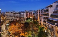 απαντες εσμέν εις το νουθετείν σοφοί...