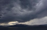 έκτακτο δελτίο από την εμυ: «αγριεύει» ο καιρός