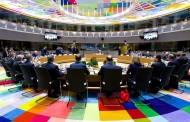 πρώτο… ημίχρονο για το χρέος σήμερα στο eurogroup