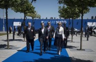 τσίπρας: πυλώνας σταθερότητας η ελλάδα
