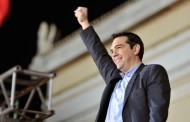 το μήνυμα του αλέξη τσίπρα για τους αγώνες της πρωτομαγιάς