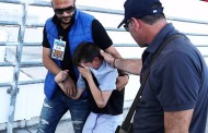 πάρτε κεφάλια ή βάλτε «λουκέτο»