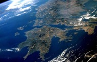 οι επιπτώσεις της κλιματικής αλλαγής στην ελλάδα