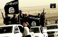 άνοδος και η πτώση του isis, αλλά όχι το τέλος του