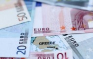 reuters: στο χαμηλότερο επίπεδο από το 2010 τα 2ετή ελληνικά ομόλογα