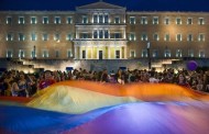 κωνσταντίνος ταχτσίδης: περηφάνια και προκατάληψη