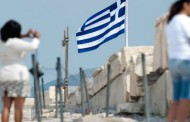 οδεύουμε σε ρεκόρ εισπράξεων σε μουσεία και αρχαιολογικούς χώρους