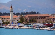 ο δήμος ζακύνθου είναι ένα όργιο αδιαφάνειας και διαφθοράς