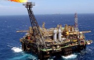 ο κρυφός πλούτος των ελληνικών θαλασσών