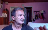 δδ μανιάς: απάντηση στο σχόλιο του κυρίου διονύση στανίτσα