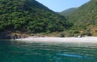νησιά ιονίου: πράσινο,εξωτικές παραλίες και απέραντη ομορφιά