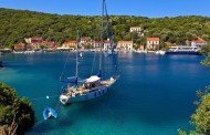 η ιθάκη στα 10 νησιά “κρυφά διαμάντια” της ελλάδας