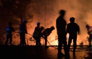 portugal fires worsen, fed by poor choices and inaction