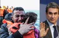αντώνης ρηγόπουλος: μαζεύουν likes στις πλάτες των προσφύγων – μερικές απαντήσεις