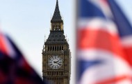 μέχρι 40 δισεκατομμύρια ευρώ δίνει η Βρετανία για το Brexit