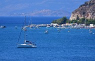τουριστικά σκάφη δήλωναν 200 ευρώ τη διαδρομή και χρέωναν 1.500 - ποια γνωστή ψαροταβέρνα έκλεισε λόγω φοροδιαφυγής στην ίο